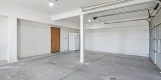 5600 E Rio Verde Vista Drive Gallery 36
