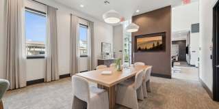 Alta Trails Gallery 22