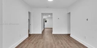 2636 SW 29th Ct Gallery 4