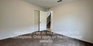 7715 Armonk Ln Gallery 19