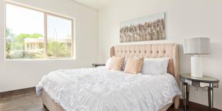 27808 N Desierto Drive Gallery 28