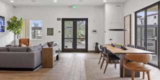 Canyon Bluffs Gallery 13