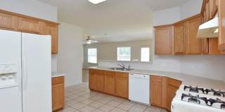 3319 Blue Ridge Drive Gallery 2