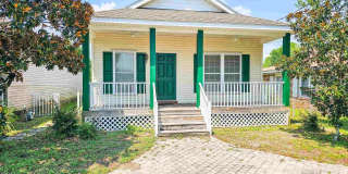 3210 Seabrook St 3210 Seabrook St Gallery 1