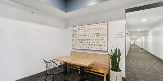 Arrive Brentwood Gallery 46