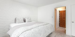 335 Vine Street unit: 335 Gallery 8