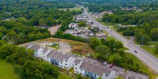 Brand new, Low-maintenance living! Gallery 27