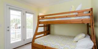 (C315) 812 Canal Drive, Unit 1, Carolina Beach, NC 28428 Gallery 27