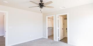 2014 Meridian Rd Gallery 17