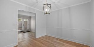 1771 Defoor AVE NW D Gallery 6