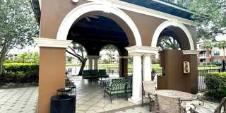 Beautiful 3-Bedroom, 2-Bath Condo in the Heart of Viera including basic cable, internet, garbage collection, and water. Gallery 43