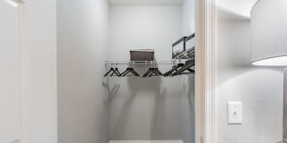 Parq at Cross Creek Gallery 19