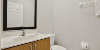 Charming 2BR House in Kissimmee Gallery 8