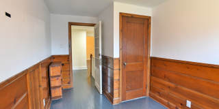 Beautiful Single Family in Bellevue Park Beautiful Single Family in Bellevue Park Gallery 32