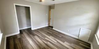 1644 Russwood Road Gallery 10