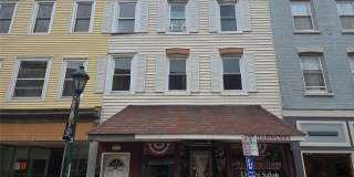 58 Main Street Gallery 1