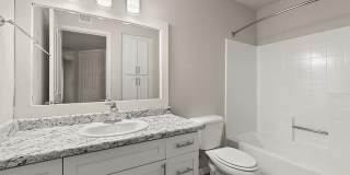 Pavilions Apartments Gallery 22