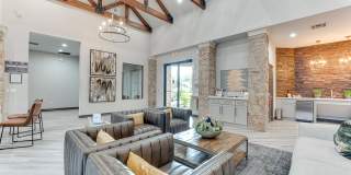Limestone Ranch Limestone Ranch Gallery 41