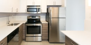 Regents Park Gallery 45