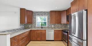 2802 W NORTH A STREET Gallery 16