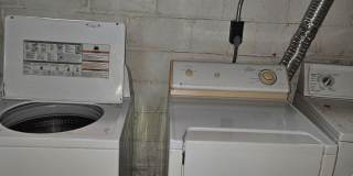 4147-4149 N Bartlett Ave. Gallery 14