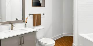 The Keswick Gallery 62