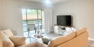 8940 Colonnades Court E Gallery 4