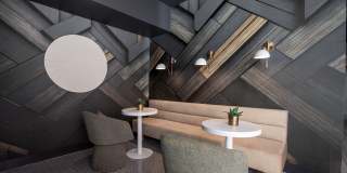 Sabine Street Lofts Gallery 14