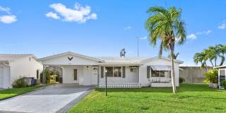 3051 NW 2nd Avenue Gallery 1