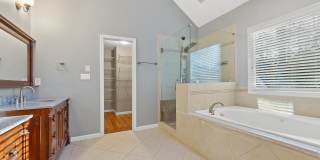 495 Pine Bough Ct Gallery 28