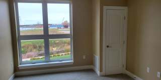 The Apartments at Riverlife Gallery 7