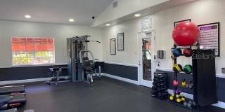 2210 GRAND CAYMAN COURT Gallery 45