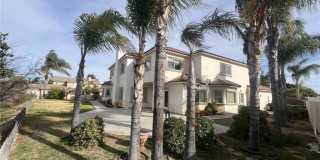 40351 Heirloom Court Gallery 12