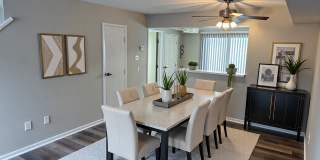 Ashland Towne Square Gallery 15