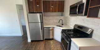 The Kensington at 516 Orange St! Gallery 23