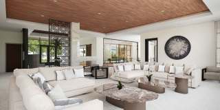 La Tierna Apartments Gallery 3