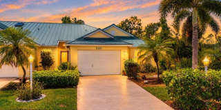 310 ISLAMORADA Boulevard Gallery 1