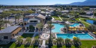 51811 Golden Eagle Drive Gallery 28