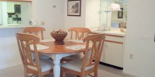 4449 46TH AVENUE W Gallery 4