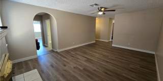 4647 Marnell Drive Gallery 9