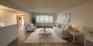 West Royal Apartments Gallery 17