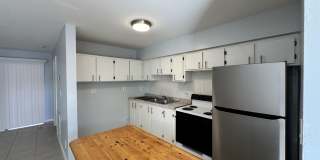 8761 40th Terrace N unit: 1 Gallery 5