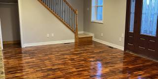 2711 Gray Manor Ct Gallery 2