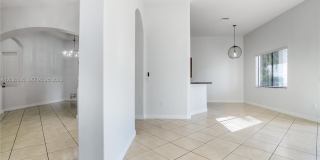 19434 SW 78th Ave Gallery 12