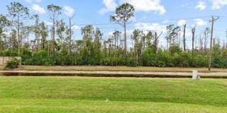 3358 Sabal Springs Boulevard Gallery 26