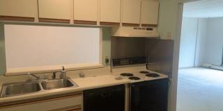 10411 Cedar Lake Road South 10411 Cedar Lake Road South Gallery 21