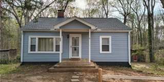 346 Clemson Street Gallery 1