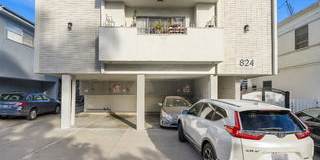 824 South Shenandoah Street Gallery 2