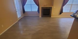 Spacious 2B/2B Main Level Condo With Garage NOW AVAILABLE Gallery 15