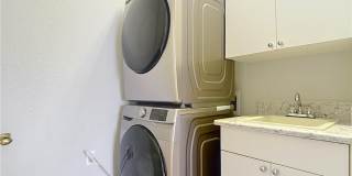 19500 Marsh Point Run unit: 201 Gallery 24